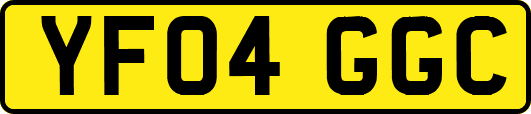 YF04GGC