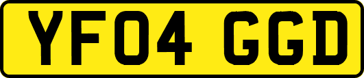 YF04GGD
