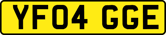 YF04GGE