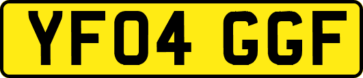 YF04GGF