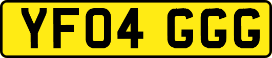 YF04GGG