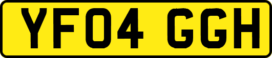 YF04GGH