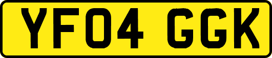 YF04GGK