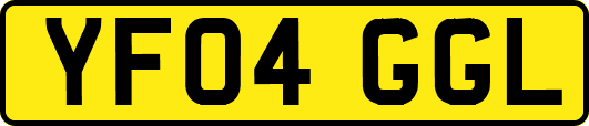 YF04GGL