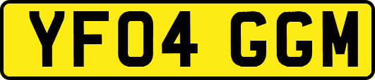 YF04GGM