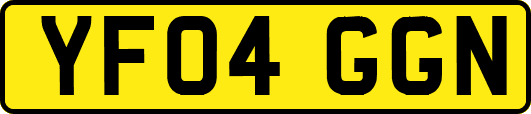 YF04GGN