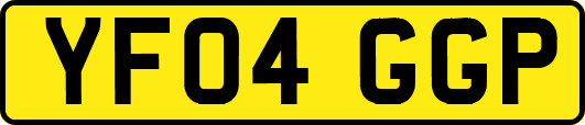 YF04GGP
