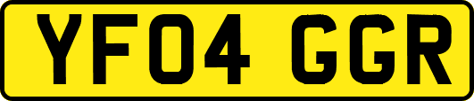 YF04GGR