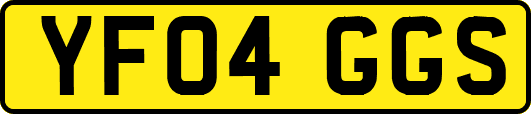 YF04GGS