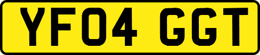YF04GGT