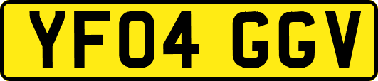 YF04GGV