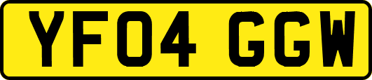 YF04GGW