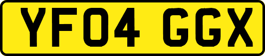 YF04GGX
