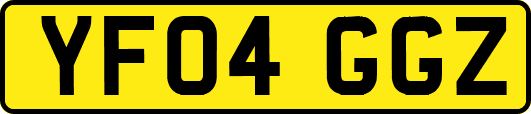 YF04GGZ