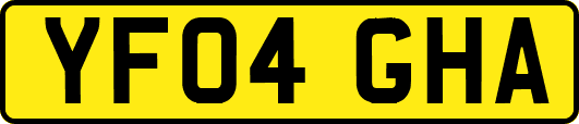 YF04GHA