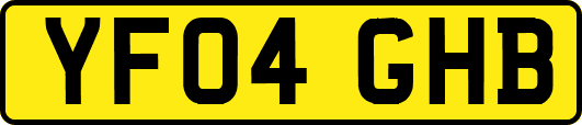 YF04GHB