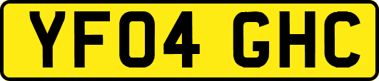 YF04GHC
