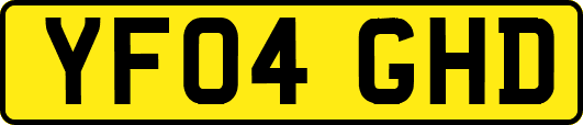 YF04GHD