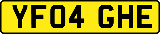 YF04GHE