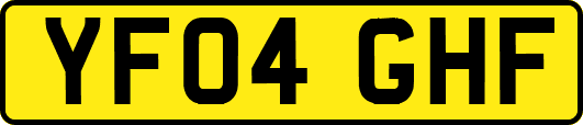 YF04GHF
