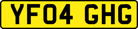 YF04GHG