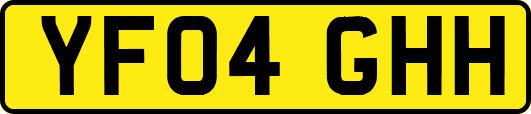 YF04GHH