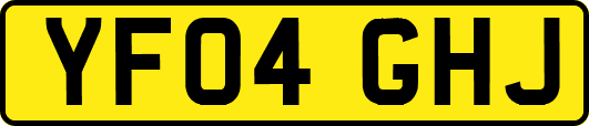 YF04GHJ