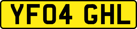 YF04GHL