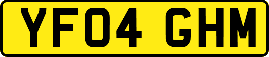 YF04GHM