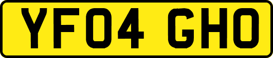 YF04GHO