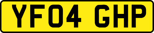 YF04GHP