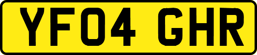 YF04GHR