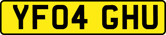 YF04GHU