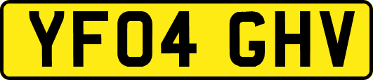 YF04GHV