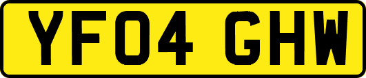 YF04GHW