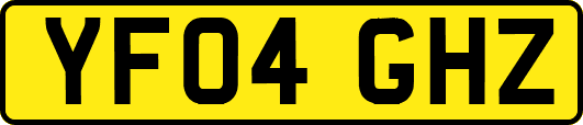 YF04GHZ