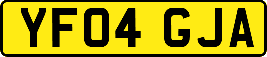 YF04GJA