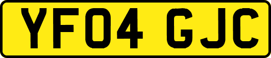 YF04GJC