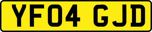 YF04GJD