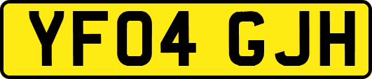 YF04GJH