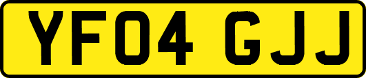 YF04GJJ