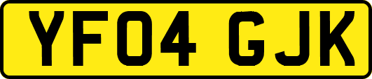 YF04GJK