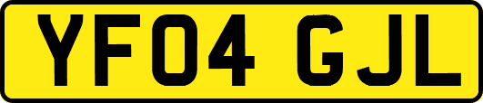 YF04GJL