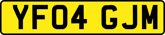 YF04GJM