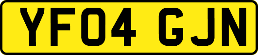 YF04GJN