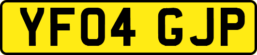 YF04GJP
