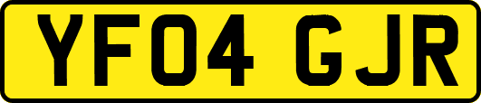 YF04GJR