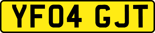 YF04GJT
