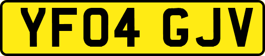 YF04GJV