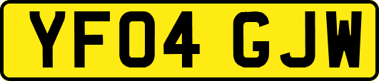 YF04GJW